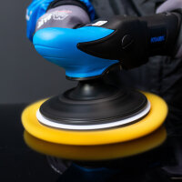 Kovax Premium Lammfellpad 150mm