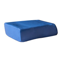 Kovax Reinigungsknete Blau 200g