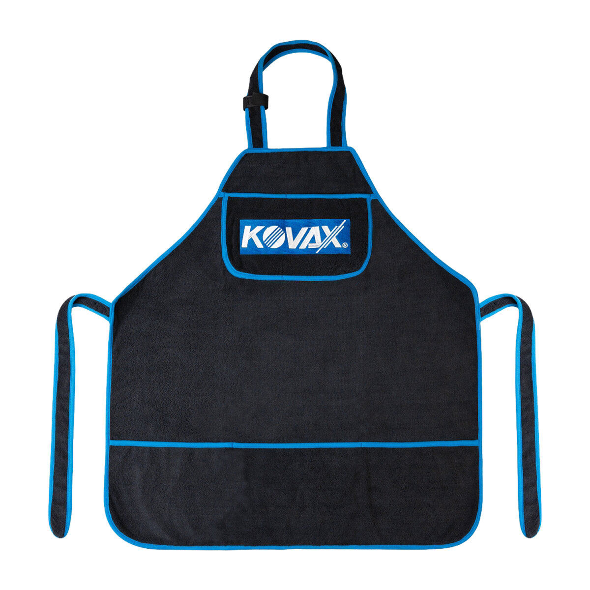 Kovax Detailingschürze