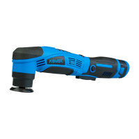 Kovax ChargeMa-X Cordless Mini Polisher Kit