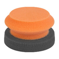 Royal Pads Ergo Hand Plus Applikator