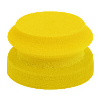 Royal Pads Remover Hand Pad Applikator