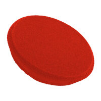 Royal Pads Royal Cleaner Applicator