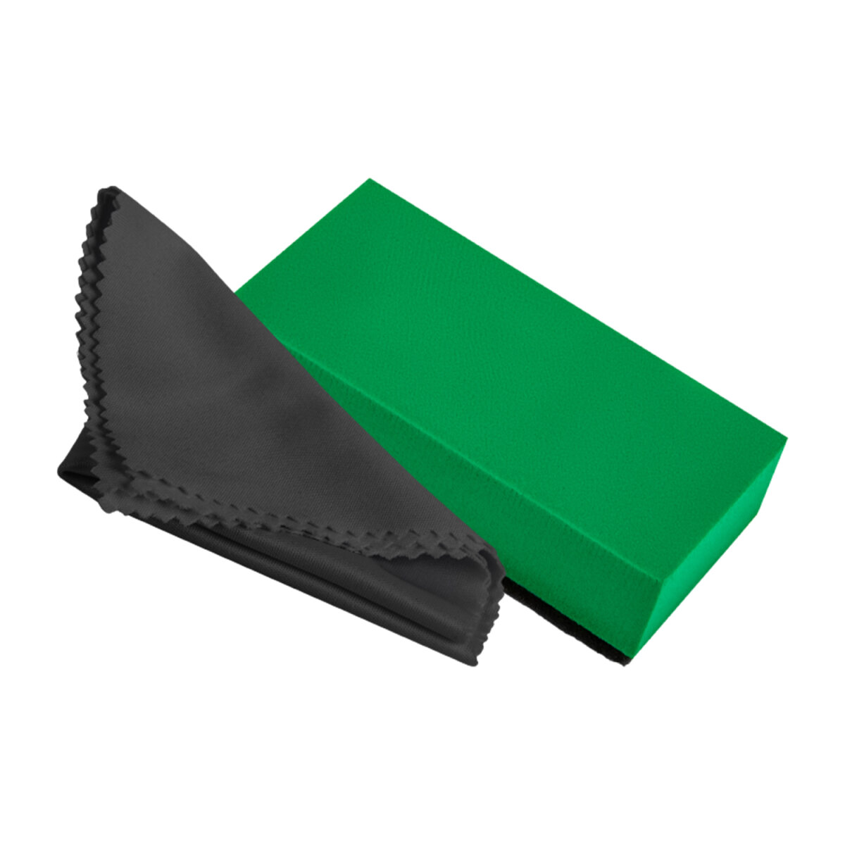 Royal Pads Royal Coat Applicator Plus