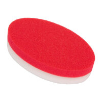 Royal Pads Royal Dual Hand Pad