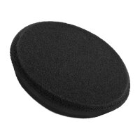 Royal Pads Royal UFO Applicator