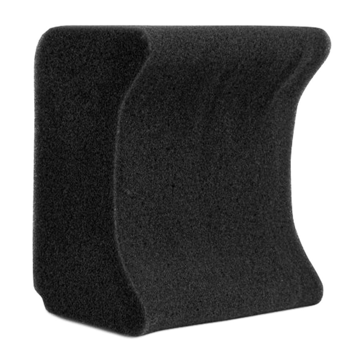 Royal Pads Tire Applicator