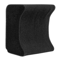 Royal Pads Tire Applicator