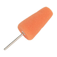 Royal Pads Polishing MINI Cone Medium / One Step
