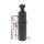 chemicalworkz Refill Pressure Sprayer Spr&uuml;hflasche