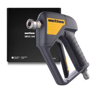 active Swivel Gun f&uuml;r Hochdruckreiniger