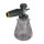 active Foam Gun Schaumlanze 1L