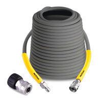 active Hochdruckschlauch 15m