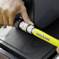 active Hochdruckschlauch 15m