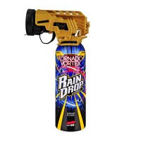 Soft99 Rain Drop Tornado Vortex Spr&uuml;hversiegelung 300ml