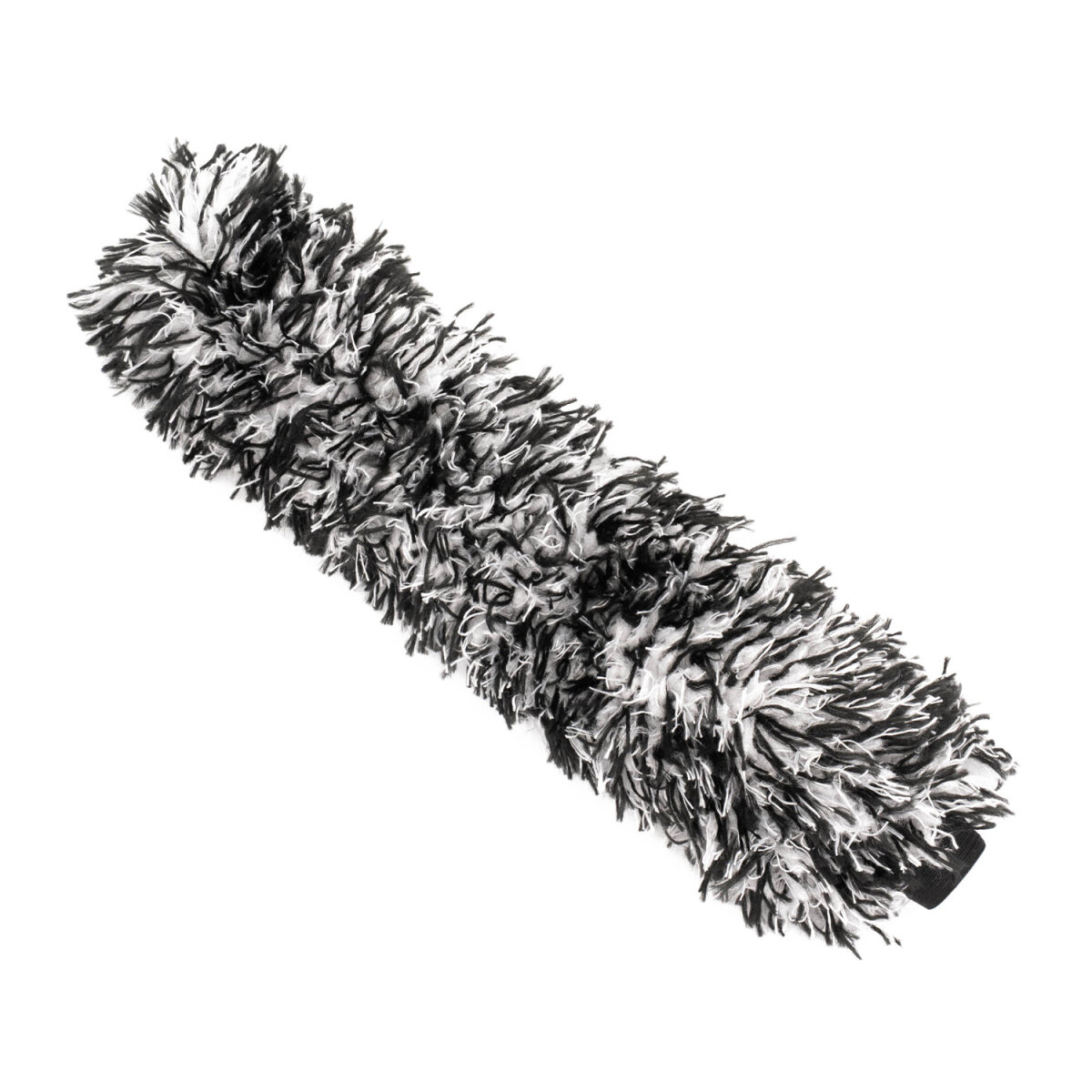 The Collection Flex Brush Mikrofaser Cover
