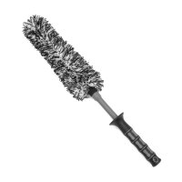 The Collection Flex Brush Mikrofaser Cover