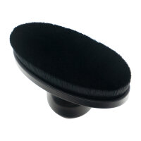 Work Stuff Cyclone XL Tire Brush Applicator Reifenb&uuml;rste