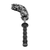 The Collection Flex Brush Felgenb&uuml;rste