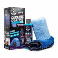 Chemical Guys HydroSlick Ceramic Kit