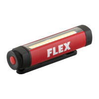 Flex MWL 150 4 Mehrzweck-Stirnlampe 4V
