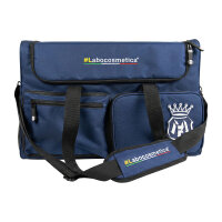 Labocosmetica Multi Tool Bag Aufbewahrungstasche