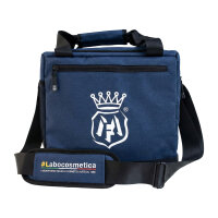 Labocosmetica Compact Tool Bag Aufbewahrungstasche