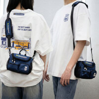 Labocosmetica Conibag Tasche