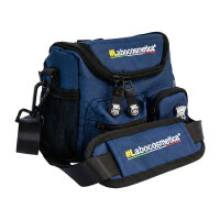 Labocosmetica Conibag Tasche