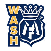 Labocosmetica Bucket Sticker Wash