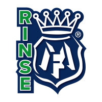 Labocosmetica Bucket Sticker Rinse