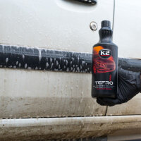 K2 Pro Tefro Vorreiniger 1L