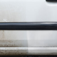 K2 Pro Tefro Vorreiniger 1L