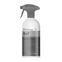 Koch Chemie Spotless Ceramic Finish...