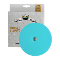 Royal Pads Open Flow Finish Polierpad 75mm