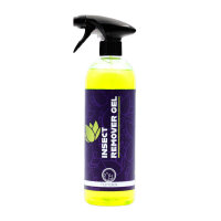 Nanolex Insect Remover GEL Insektenentferner 750ml