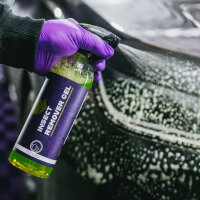 Nanolex Insect Remover GEL Insektenentferner 750ml