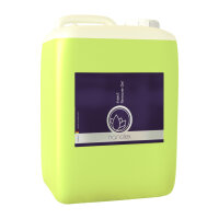 Nanolex Insect Remover GEL Insektenentferner 5L