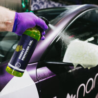 Nanolex Insect Remover GEL Insektenentferner 5L