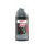 SONAX GummiPfleger 100ml
