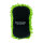 chemicalworkz Chenille Sponge Waschpad Gr&uuml;n