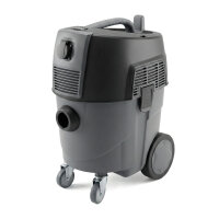 chemicalworkz Vacuum Cleaner Staubsauger