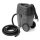 chemicalworkz Vacuum Cleaner Staubsauger