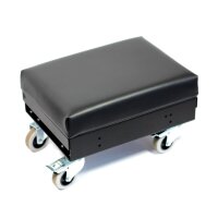 Poka Premium Detailing Sitzhocker small