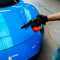 ADBL Adblower Lacktrockner