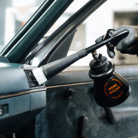 ADBL Revolvair Druckluft-Reinigungspistole