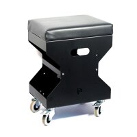 Poka Premium Detailing Sitzhocker small