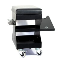 Poka Premium Detailing Sitzhocker small