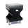 Poka Premium Detailing Sitzhocker small