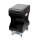 Poka Premium Detailing Sitzhocker small